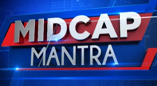 Midcap Mantra