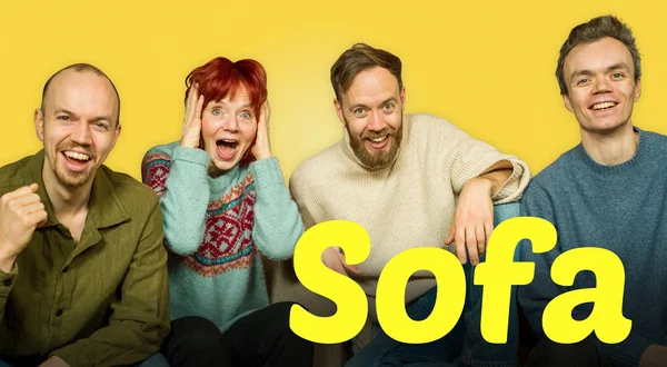 Sofa