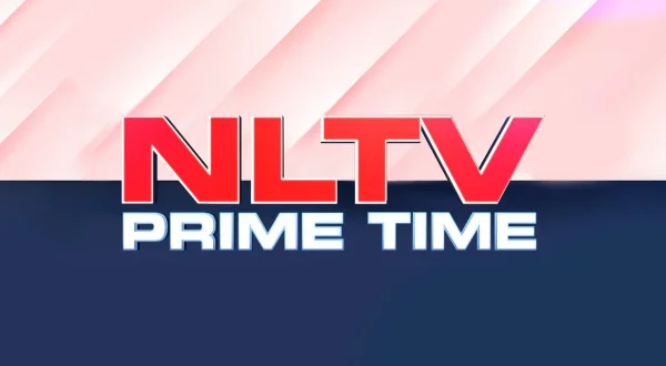 NLTV Prime Time
