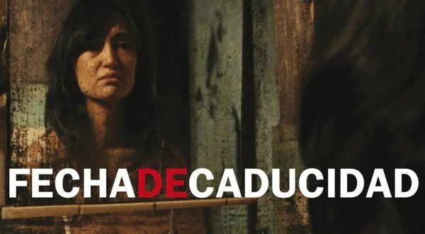 Fecha de caducidad