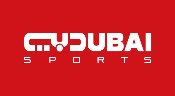 Bayern Munich (GER) vs Anadolu (TUR) (Euroleague – R31)