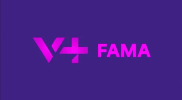 V+ Fama