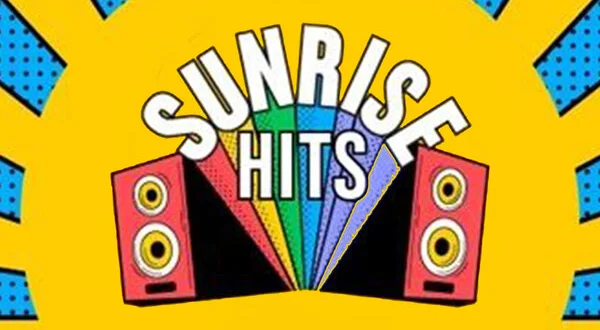 SUNRISE HITS