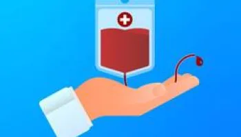 GESUNDHEITHEUTE - Die Gesundheitssendung mit Dr. Jeanne Fürst