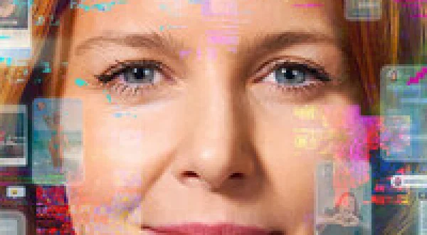 Clickbait Clinic with Stacey Dooley