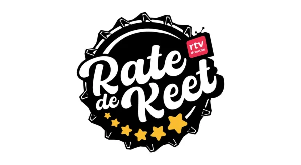 Rate de Keet