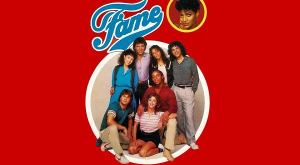 Fame