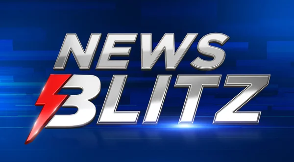 News Blitz