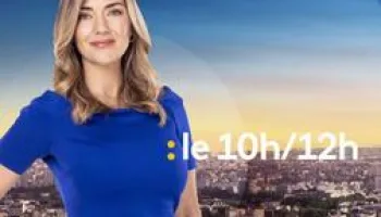 Le 10h/12h