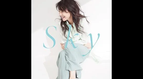 今井美樹『CONCERT TOUR 2018 “Sky”』