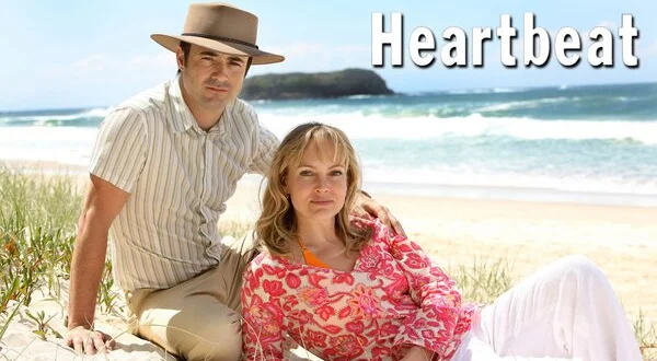 Heartbeat