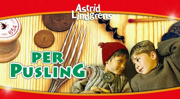 Per Pusling