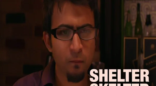 Shelter Skelter