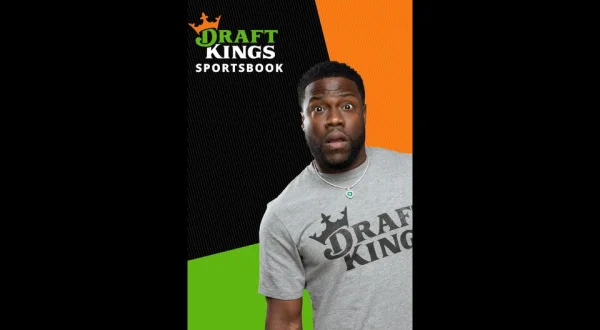 DraftKings Sportsbook Report