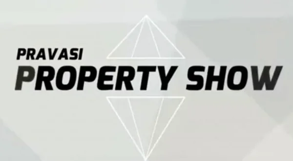 Pravasi Property Show