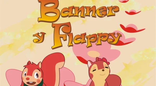Banner y Flappy