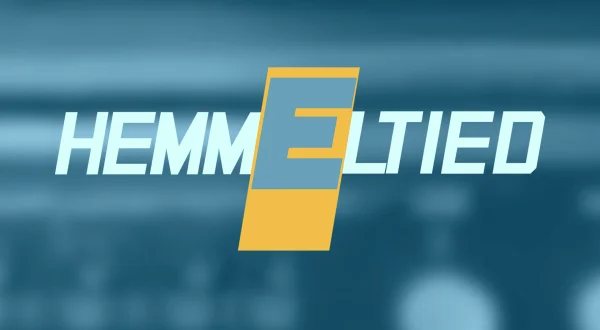 Hemmeltied