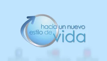 Hacia un nuevo estilo de vida