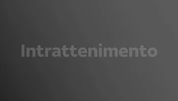 Meine Braut, ihr Vater und ich