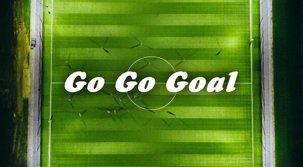 Go Go Goal