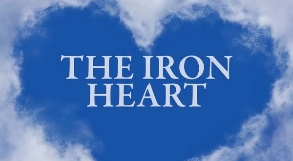 The Iron Heart