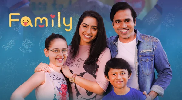 Family
