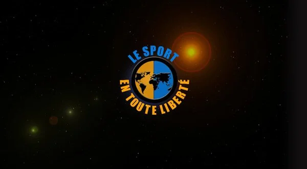Le sport en toute liberté