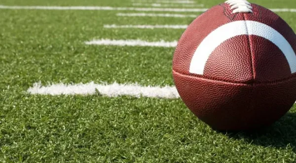 American Football