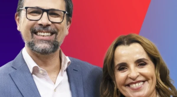 TN Fin de semana