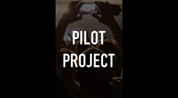 Pilot Project