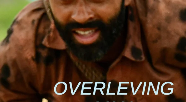 Overleving van het beest