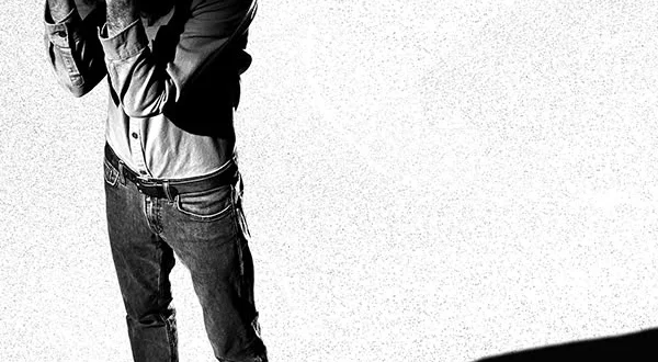 Accused: colpevole o innocente?