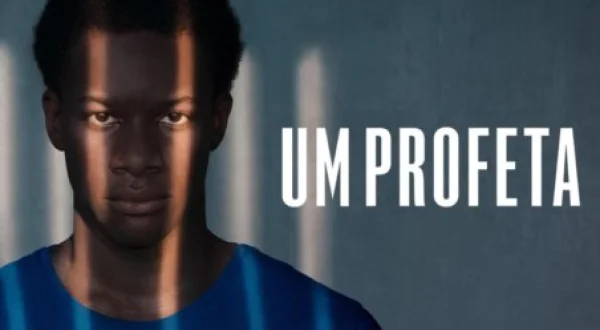 Um Profeta