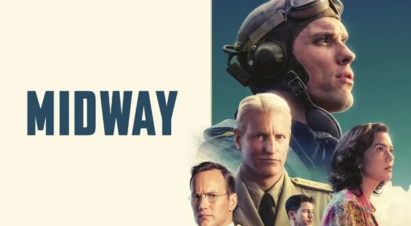 Midway