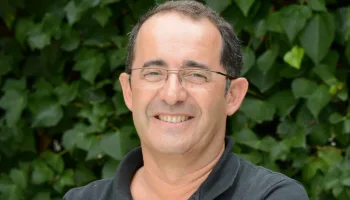 Espacio protegido