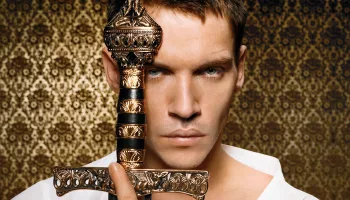 Die Tudors – Mätresse des Königs