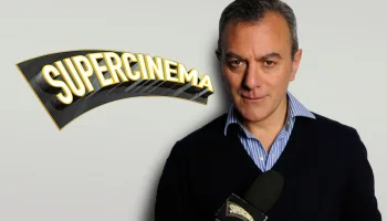 Supercinema
