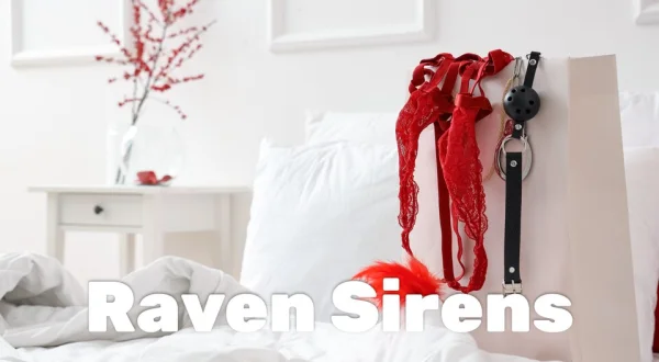 Raven Sirens