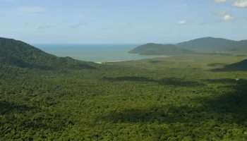 Paradisi da salvare