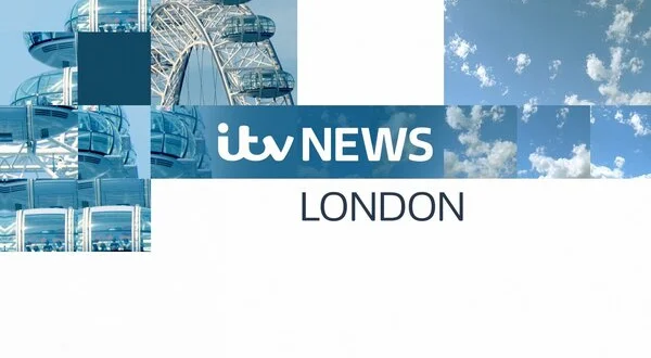 Live: ITV News London