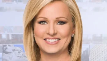 Hosts Bill Hemmer and Dana Perino