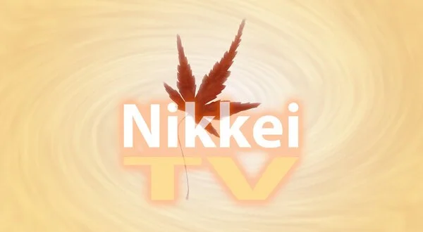 Nikkei TV