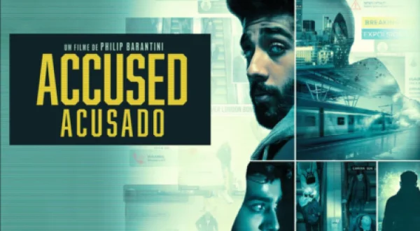 Acusado