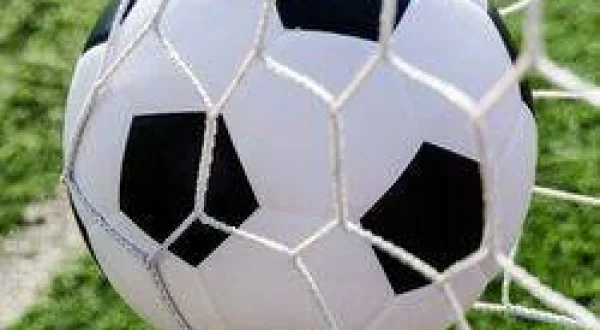 Futbol: Süper Lig