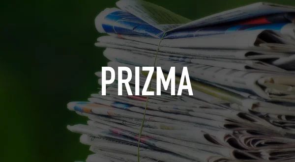 Prizma