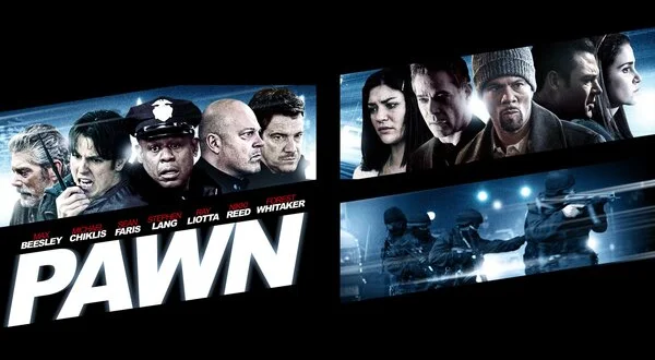 Pawn