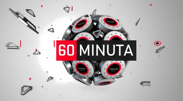 60 MINUTA