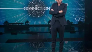 The Connection