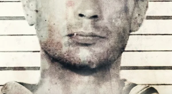Serial Killers: Jeffrey Dahmer