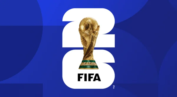 Group H: Uruguay vs. Cabo Verde; FIFA World Cup 2026 Highlights